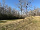 1505 Ms Hwy 9 - Photo 10