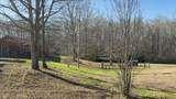 1505 Ms Hwy 9 - Photo 12