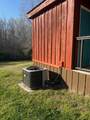1505 Ms Hwy 9 - Photo 13