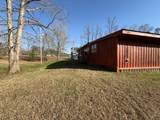 1505 Ms Hwy 9 - Photo 14