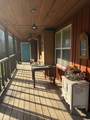 1505 Ms Hwy 9 - Photo 16