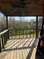 1505 Ms Hwy 9 - Photo 17