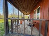 1505 Ms Hwy 9 - Photo 2