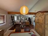 1505 Ms Hwy 9 - Photo 21