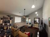 1505 Ms Hwy 9 - Photo 22