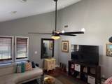 1505 Ms Hwy 9 - Photo 24