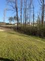 1505 Ms Hwy 9 - Photo 5
