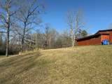 1505 Ms Hwy 9 - Photo 6