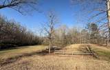 1505 Ms Hwy 9 - Photo 7