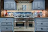 83 Cr 164 - Photo 12
