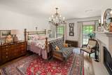 83 Cr 164 - Photo 24
