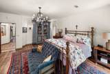 83 Cr 164 - Photo 26