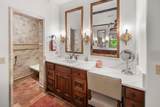 83 Cr 164 - Photo 29