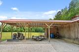 83 Cr 164 - Photo 74