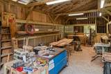 83 Cr 164 - Photo 75