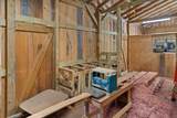 83 Cr 164 - Photo 78