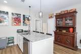 703 Ironwood Ln - Photo 10