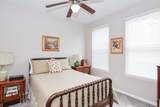 703 Ironwood Ln - Photo 13