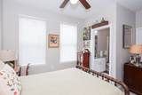 703 Ironwood Ln - Photo 14