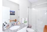703 Ironwood Ln - Photo 15