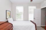 703 Ironwood Ln - Photo 16