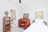 703 Ironwood Ln - Photo 17