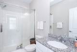 703 Ironwood Ln - Photo 18