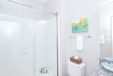 703 Ironwood Ln - Photo 19