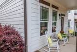 703 Ironwood Ln - Photo 2