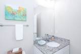 703 Ironwood Ln - Photo 20