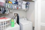 703 Ironwood Ln - Photo 21