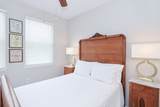 703 Ironwood Ln - Photo 22