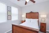 703 Ironwood Ln - Photo 23