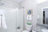 703 Ironwood Ln - Photo 24