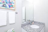 703 Ironwood Ln - Photo 25