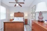 703 Ironwood Ln - Photo 26