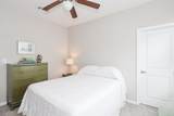 703 Ironwood Ln - Photo 28