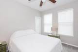 703 Ironwood Ln - Photo 29