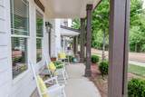 703 Ironwood Ln - Photo 3