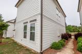 703 Ironwood Ln - Photo 31