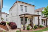 703 Ironwood Ln - Photo 32