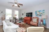 703 Ironwood Ln - Photo 4
