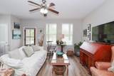 703 Ironwood Ln - Photo 5