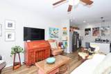 703 Ironwood Ln - Photo 6