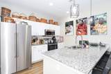 703 Ironwood Ln - Photo 8