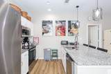 703 Ironwood Ln - Photo 9