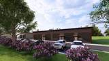 4 County Road 122, Building 2 Unit B - Photo 1