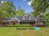 3725 Lyles - Photo 1