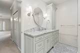 3725 Lyles - Photo 10
