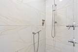 3725 Lyles - Photo 11
